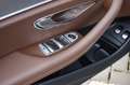 Mercedes-Benz E 300 de Avantgarde - Trekhaak - Camera - ACC Blauw - thumbnail 15