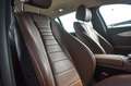 Mercedes-Benz E 300 de Avantgarde - Trekhaak - Camera - ACC Blauw - thumbnail 29