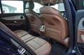 Mercedes-Benz E 300 de Avantgarde - Trekhaak - Camera - ACC Blauw - thumbnail 23