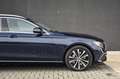 Mercedes-Benz E 300 de Avantgarde - Trekhaak - Camera - ACC Blauw - thumbnail 5