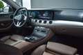 Mercedes-Benz E 300 de Avantgarde - Trekhaak - Camera - ACC Blauw - thumbnail 24