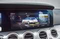 Mercedes-Benz E 300 de Avantgarde - Trekhaak - Camera - ACC Blauw - thumbnail 39