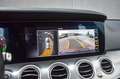 Mercedes-Benz E 300 de Avantgarde - Trekhaak - Camera - ACC Blauw - thumbnail 41