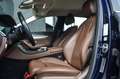 Mercedes-Benz E 300 de Avantgarde - Trekhaak - Camera - ACC Blauw - thumbnail 18
