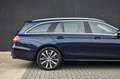 Mercedes-Benz E 300 de Avantgarde - Trekhaak - Camera - ACC Blauw - thumbnail 6