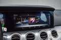 Mercedes-Benz E 300 de Avantgarde - Trekhaak - Camera - ACC Blauw - thumbnail 36