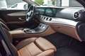 Mercedes-Benz E 300 de Avantgarde - Trekhaak - Camera - ACC Blauw - thumbnail 28