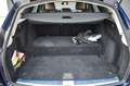 Mercedes-Benz E 300 de Avantgarde - Trekhaak - Camera - ACC Blauw - thumbnail 21