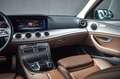 Mercedes-Benz E 300 de Avantgarde - Trekhaak - Camera - ACC Blauw - thumbnail 27