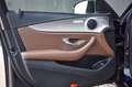 Mercedes-Benz E 300 de Avantgarde - Trekhaak - Camera - ACC Blauw - thumbnail 14