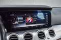 Mercedes-Benz E 300 de Avantgarde - Trekhaak - Camera - ACC Blauw - thumbnail 32