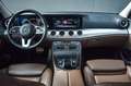 Mercedes-Benz E 300 de Avantgarde - Trekhaak - Camera - ACC Blauw - thumbnail 25
