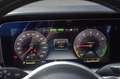 Mercedes-Benz E 300 de Avantgarde - Trekhaak - Camera - ACC Blauw - thumbnail 31