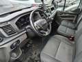 Ford Transit Custom Transit Custom Kasten 2,0 L2H1 320 Trend Trend Weiß - thumbnail 7