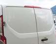 Ford Transit Custom Transit Custom Kasten 2,0 L2H1 320 Trend Trend Weiß - thumbnail 15