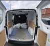 Ford Transit Custom Transit Custom Kasten 2,0 L2H1 320 Trend Trend Weiß - thumbnail 4