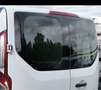 Ford Transit Custom Transit Custom Kasten 2,0 L2H1 320 Trend Trend Weiß - thumbnail 12
