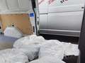 Ford Transit Custom Transit Custom Kasten 2,0 L2H1 320 Trend Trend Weiß - thumbnail 11