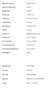 Ford Transit Custom Transit Custom Kasten 2,0 L2H1 320 Trend Trend Weiß - thumbnail 6