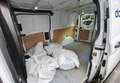Ford Transit Custom Transit Custom Kasten 2,0 L2H1 320 Trend Trend Weiß - thumbnail 10