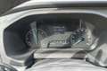 Ford Transit Custom Transit Custom Kasten 2,0 L2H1 320 Trend Trend Weiß - thumbnail 8