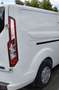 Ford Transit Custom Transit Custom Kasten 2,0 L2H1 320 Trend Trend Weiß - thumbnail 2