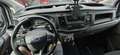 Ford Transit Custom Transit Custom Kasten 2,0 L2H1 320 Trend Trend Weiß - thumbnail 9
