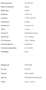 Ford Transit Custom Transit Custom Kasten 2,0 L2H1 320 Trend Trend Weiß - thumbnail 5