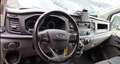 Ford Transit Custom Transit Custom Kasten 2,0 L2H1 320 Trend Trend Weiß - thumbnail 16