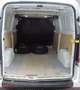 Ford Transit Custom Transit Custom Kasten 2,0 L2H1 320 Trend Trend Weiß - thumbnail 18