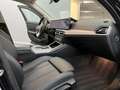 BMW 318 d T Shadow-Line*ACC*WIDE*LED*SPORTSITZ*PANO Noir - thumbnail 17