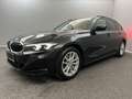 BMW 318 d T Shadow-Line*ACC*WIDE*LED*SPORTSITZ*PANO Noir - thumbnail 1