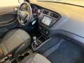 Hyundai i20 I 20 YES ! 1.2*KLIMA*NAVI*APPLE*TMP*CAM*8450 KM* Weiß - thumbnail 2