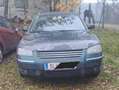 Volkswagen Passat Passat 1,9 TDI PD Grün - thumbnail 5