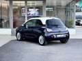 Opel Adam 1.2 Benzina 70CV E5 Neo. - 2014 Blu/Azzurro - thumbnail 4