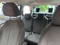 Citroen Grand C4 Picasso 1.6 VTi Business 7persoons airco Černá - thumbnail 3