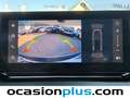 Citroen C3 Aircross Hybrid Plus e-DCS6 145 Negro - thumbnail 8