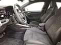 Audi A3 30 1.0 TFSI S tronic Schwarz - thumbnail 17