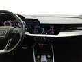 Audi A3 30 1.0 TFSI S tronic Schwarz - thumbnail 13