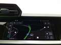 Audi A3 30 1.0 TFSI S tronic Schwarz - thumbnail 36