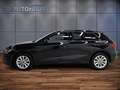 Audi A3 30 1.0 TFSI S tronic Schwarz - thumbnail 7