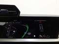 Audi A3 30 1.0 TFSI S tronic Schwarz - thumbnail 12