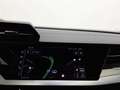 Audi A3 30 1.0 TFSI S tronic Schwarz - thumbnail 11