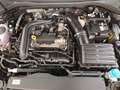 Audi A3 30 1.0 TFSI S tronic Schwarz - thumbnail 24