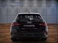 Audi A3 30 1.0 TFSI S tronic Schwarz - thumbnail 5