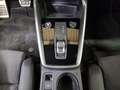 Audi A3 30 1.0 TFSI S tronic Schwarz - thumbnail 15