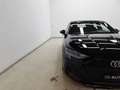 Audi A3 30 1.0 TFSI S tronic Schwarz - thumbnail 34