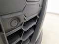 Audi A3 30 1.0 TFSI S tronic Schwarz - thumbnail 28