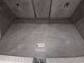Audi A3 30 1.0 TFSI S tronic Schwarz - thumbnail 22