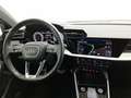 Audi A3 30 1.0 TFSI S tronic Schwarz - thumbnail 26